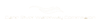 Cane River Waterway