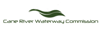 Cane River Waterway